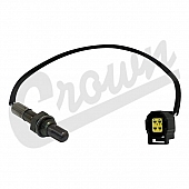 Crown Automotive Oxygen Sensor - 56029085AA