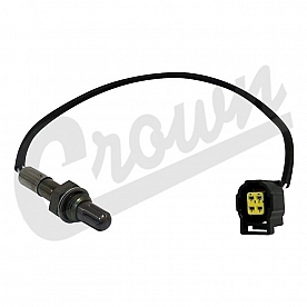 Crown Automotive Oxygen Sensor - 56028996AA