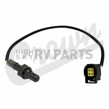 Crown Automotive Oxygen Sensor - 56028996AA