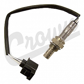 Crown Automotive Oxygen Sensor - 56029333AA