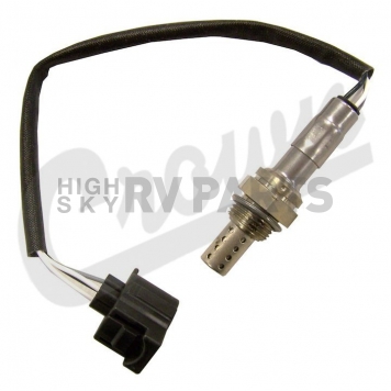 Crown Automotive Oxygen Sensor - 56029333AA