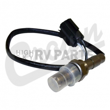 Crown Automotive Oxygen Sensor - 56041056