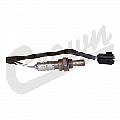 Crown Automotive Oxygen Sensor - 56041345AD