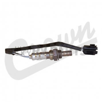 Crown Automotive Oxygen Sensor - 56041345AD