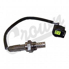 Crown Automotive Oxygen Sensor - 56041731AA