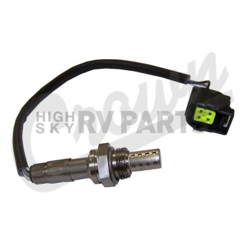 Crown Automotive Oxygen Sensor - 56041731AA