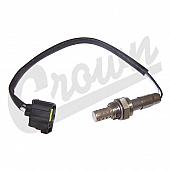 Crown Automotive Oxygen Sensor - 56041846AA