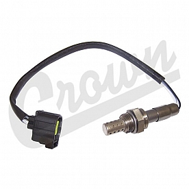 Crown Automotive Oxygen Sensor - 56041846AA