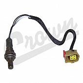 Crown Automotive Oxygen Sensor - 56041848AA