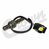 Crown Automotive Oxygen Sensor - 56041887AA