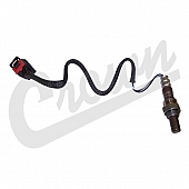 Crown Automotive Oxygen Sensor - 56041941AA