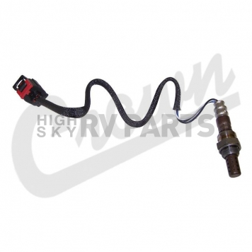 Crown Automotive Oxygen Sensor - 56041941AA
