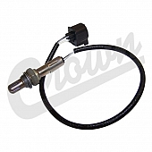 Crown Automotive Oxygen Sensor - 56041943AA