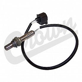 Crown Automotive Oxygen Sensor - 56041943AA