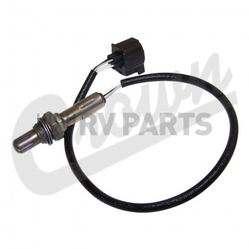 Crown Automotive Oxygen Sensor - 56041943AA