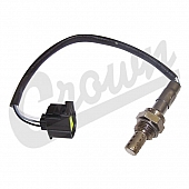 Crown Automotive Oxygen Sensor - 56041944AA