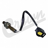 Crown Automotive Oxygen Sensor - 56041950AA