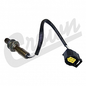 Crown Automotive Oxygen Sensor - 56041950AA
