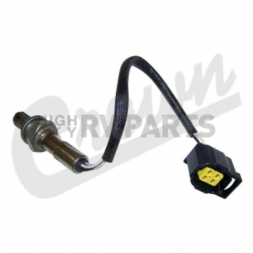 Crown Automotive Oxygen Sensor - 56041950AA