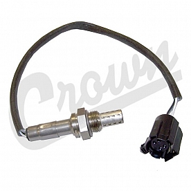 Crown Automotive Oxygen Sensor - 56044215AA