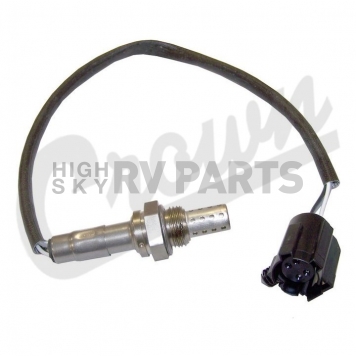 Crown Automotive Oxygen Sensor - 56044215AA