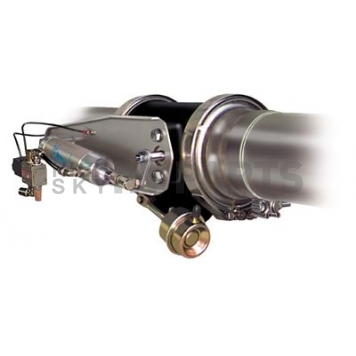 AP Products Exhaust Brake Valve - MV3000