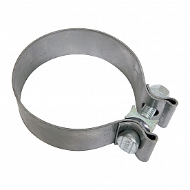Banks Power Exhaust Clamp - 52467