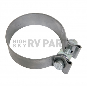 Banks Power Exhaust Clamp - 52476