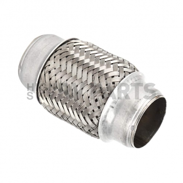 Nickson NIFLEX Exhaust Flex Pipe - 01915