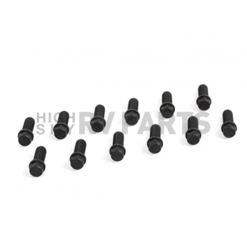 Cometic Thread Header Bolt Kit - CF1013