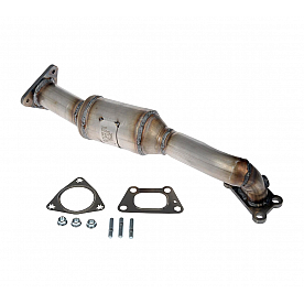 Dorman OE Solutions Exhaust Manifold - 674-082