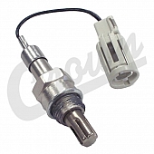 Crown Automotive Oxygen Sensor - 33002455