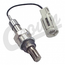 Crown Automotive Oxygen Sensor - 33002455