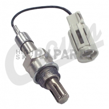 Crown Automotive Oxygen Sensor - 33002455