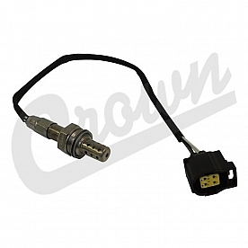 Crown Automotive Oxygen Sensor - 5149170AA