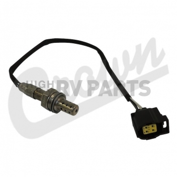 Crown Automotive Oxygen Sensor - 5149170AA