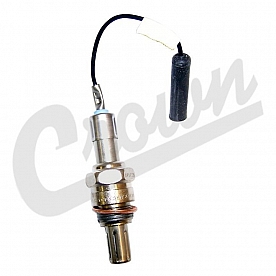 Crown Automotive Oxygen Sensor - 5234921
