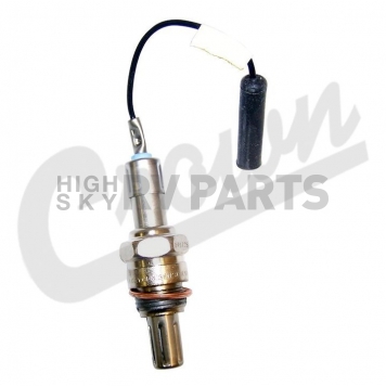 Crown Automotive Oxygen Sensor - 5234921