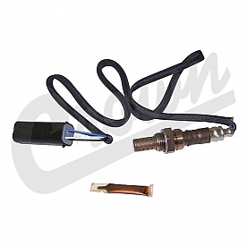 Crown Automotive Oxygen Sensor - 5269707