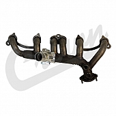 Crown Automotive Exhaust Manifold - 53006244