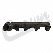 Crown Automotive Exhaust Manifold Right - 53013598AB
