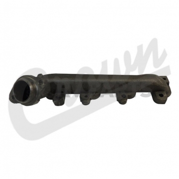Crown Automotive Exhaust Manifold Right - 53013598AB