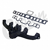 Crown Automotive Exhaust Manifold - 8124999K