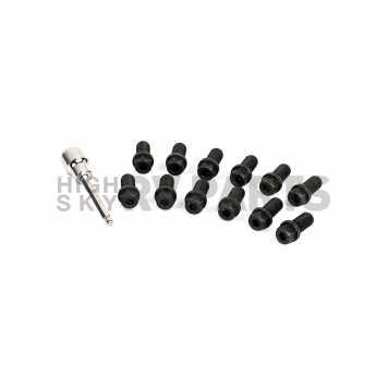 Cometic Header Bolt Kit - CF1009