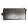 Crown Automotive Exhaust Muffler - E0021337