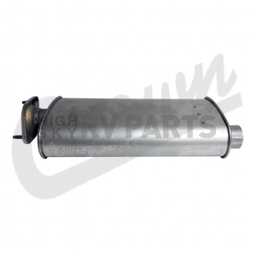 Crown Automotive Exhaust Muffler - E0021456