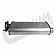 Crown Automotive Exhaust Muffler - E0021456