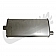 Crown Automotive Exhaust Muffler - E0022799