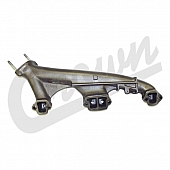 Crown Automotive Exhaust Manifold Right - J8121274