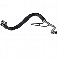 Air Tubes